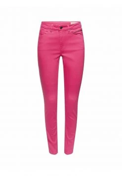 Esprit Damen SKINNY - Stoffhose - Pink Fuchsia 20 Esprit Damen SKINNY - Stoffhose - Pink Fuchsia -Esprit Verkäufe 2024 3f7b67c9fd6b459f898b2f57fe87b6d9