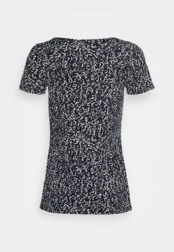 Esprit Damen T-Shirt Print - Navy 6 Esprit Damen T-Shirt Print - Navy -Esprit Verkäufe 2024 3f7ba1b2bb67478ebb9ac574e27e496d