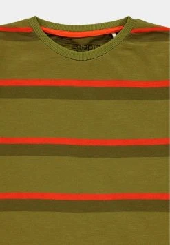 Esprit Kinder T-Shirt Print - Leaf Green -Esprit Verkäufe 2024 3f80b7068da14023b4972c07c3ea5913