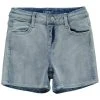 Esprit Jeans Shorts - Blue Bleached | Kinder