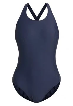 Esprit Damen OCEAN BEACH LOGO SWIMSUIT - Badeanzug - Navy 12 Esprit Damen OCEAN BEACH LOGO SWIMSUIT - Badeanzug - Navy -Esprit Verkäufe 2024 3f903724352345a188ab6ab04fc131d6