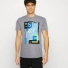 Esprit Herren T-Shirt Print - Medium Grey 2 Esprit Herren T-Shirt Print - Medium Grey -Esprit Verkäufe 2024 3f92b4df510f4ce8b3460f0f61f139f3