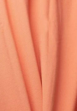 Esprit Herren Poloshirt - Coral 15 Esprit Herren Poloshirt - Coral -Esprit Verkäufe 2024 3f94d85a1fe1478ab68a9c5f6d908857