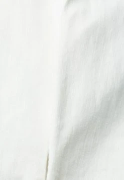 Esprit Jeans Slim Fit - Off White | Damen -Esprit Verkäufe 2024 3fc74b95094749fd9ca0d39f431589e9