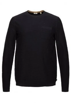 Esprit Herren Langarmshirt - Black 18 Esprit Herren Langarmshirt - Black -Esprit Verkäufe 2024 3fd5f1252f814f9982077ffea0573dbd