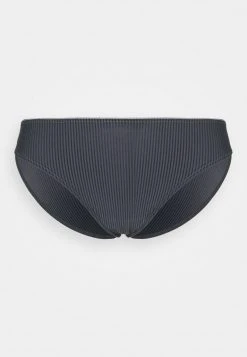 Esprit Damen SOFT STRIPES MINI BRIEF - Slip - Dark Grey -Esprit Verkäufe 2024 3fd9770ded8146c6a45ce42529790d41