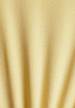 Esprit Damen T-Shirt Basic - Dusty Yellow 18 Esprit Damen T-Shirt Basic - Dusty Yellow -Esprit Verkäufe 2024 3fdce9e5ed6444cfa0b690bb3c5b7f50