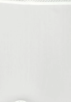 Esprit BOTTOMS - Panties - Ivory | Damen -Esprit Verkäufe 2024 3fdf2a8e98974140865ec09e6938ec68