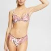 Esprit Damen LIBERTY BEACH SEXY HIPSTER - Bikini-Hose - Blush -Esprit Verkäufe 2024 3fef1d88f024458884f669673bef82eb