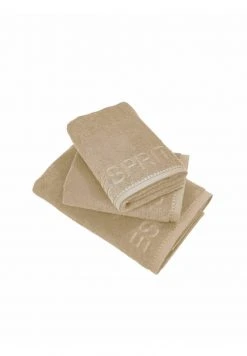 Esprit Damen Handtuch Set - . -Esprit Verkäufe 2024 3ff4bd0790d442b8a757dbdf09982b51