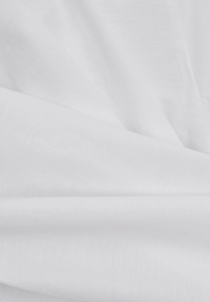 Esprit T-Shirt Print - White | Damen 11 Esprit T-Shirt Print - White | Damen – Bild 9