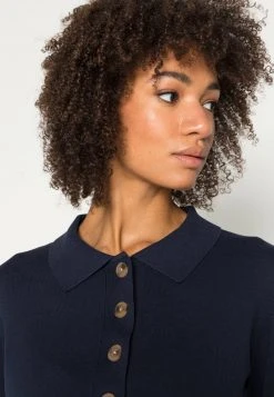 Esprit Damen Strickpullover - Navy 11 Esprit Damen Strickpullover - Navy -Esprit Verkäufe 2024 4027dbb6c82449869b2512775d05ce7c