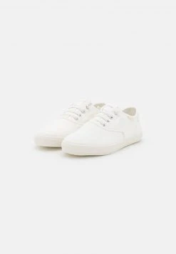 Esprit ELASTIC - Sneaker Low - Offwhite | Damen 10 Esprit ELASTIC - Sneaker Low - Offwhite | Damen -Esprit Verkäufe 2024 4029f92833f74cc893be2090eff8b42c