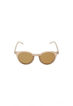 Esprit Damen Sonnenbrille - Beige