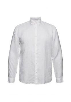 Esprit Hemd - White | Herren 21 Esprit Hemd - White | Herren -Esprit Verkäufe 2024 405ec8b5a87c43c2ac0eccad57ae8efd