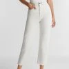 Esprit Stoffhose - Light Grey | Damen -Esprit Verkäufe 2024 407ccc6a94a4464fafae99b45ca104aa