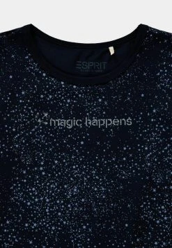 Esprit Kinder Langarmshirt - Dark Blue 7 Esprit Kinder Langarmshirt - Dark Blue -Esprit Verkäufe 2024 409de9296c4f46fab68642ec3528b662