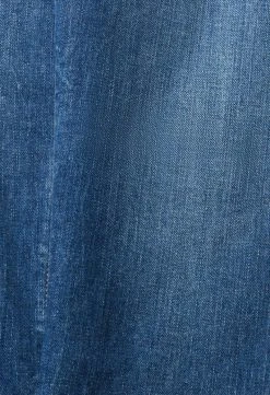 Esprit Damen IM USED-LOOK - Jeans Relaxed Fit - Blue Medium Washed 15 Esprit Damen IM USED-LOOK - Jeans Relaxed Fit - Blue Medium Washed -Esprit Verkäufe 2024 40a032ec41594db6a05ec8b7e09234ce
