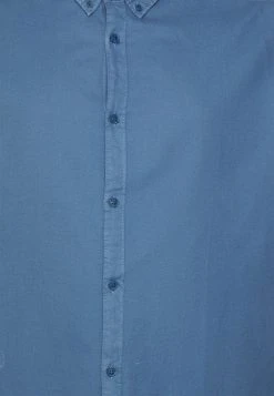 Esprit Herren Hemd - Dark Blue -Esprit Verkäufe 2024 40b393e07c614e07aa82dcac2e20a002