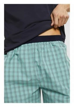 Esprit Pyjama - Navy | Herren -Esprit Verkäufe 2024 40b69ebcd14b461e88e4ce5c61c49b36