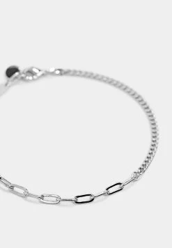 Esprit Armband - Silver | Damen -Esprit Verkäufe 2024 40ce52f1d506437fbedcddf975e17b84