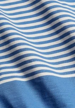 Esprit Herren T-Shirt Print - Blue 19 Esprit Herren T-Shirt Print - Blue -Esprit Verkäufe 2024 40d9624325594b958054f02bf59f3c67