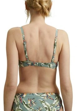 Esprit Damen Bikini-Top - Light Khaki 10 Esprit Damen Bikini-Top - Light Khaki -Esprit Verkäufe 2024 40dad3655e074f7da1c5daf6d7f36d39