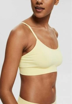 Esprit Damen Bustier - Light Yellow 10 Esprit Damen Bustier - Light Yellow -Esprit Verkäufe 2024 40e907da4a3b4cc389d9bc2653b94c03