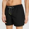 Esprit Herren Badeshorts - Black -Esprit Verkäufe 2024 40eb66d9a4f64a1cb6051c59fc54a9ef