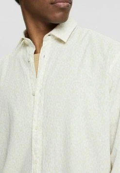 Esprit Herren REGULAR FIT - Hemd - White -Esprit Verkäufe 2024 40f8c81d2e3e41fbae5443fef3bcd09f