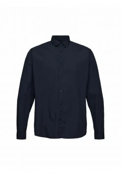 Esprit Herren AUS SEERSUCKER - Hemd - Navy 18 Esprit Herren AUS SEERSUCKER - Hemd - Navy -Esprit Verkäufe 2024 4101cb30fb0141c2a48ff8a383e8e755
