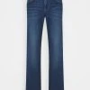 Esprit Herren Jeans Straight Leg - Blue Medium Wash -Esprit Verkäufe 2024 41081f330c2d43b2867df7550ff3bb34