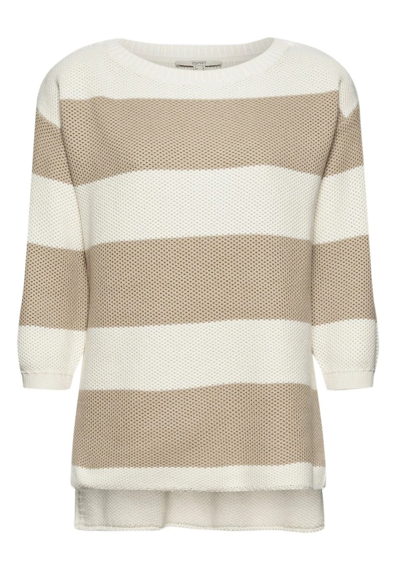 Esprit Strickpullover - Ice | Damen 10 Esprit Strickpullover - Ice | Damen – Bild 8