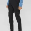 Esprit Herren Stoffhose - Dark Blue -Esprit Verkäufe 2024 413fdbc36690427882bc4e94d12ff9f9