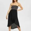 Esprit Damen Freizeitkleid - Black 1 Esprit Damen Freizeitkleid - Black -Esprit Verkäufe 2024 416b3cc9121749f4ba1dc63fc6764dac