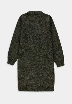 Esprit Kinder Strickjacke - Khaki Green 7 Esprit Kinder Strickjacke - Khaki Green -Esprit Verkäufe 2024 41708c6e9a8042069bf82ae394237281