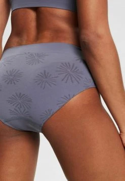 Esprit Damen Slip - Grey Blue -Esprit Verkäufe 2024 41818244988b40f5ae9dd70c94fb4120