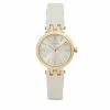 Esprit Damen Uhr - White -Esprit Verkäufe 2024 4184f6562c3b4df8859f71efd9d1ee9a