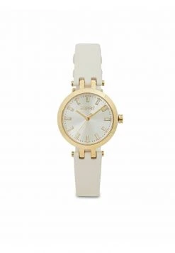 Esprit Damen Uhr - White