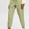 Esprit Damen Jogginghose - Light Khaki 1 Esprit Damen Jogginghose - Light Khaki -Esprit Verkäufe 2024 418a6681ed5240949f5a25dd30359617