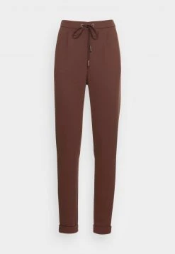 Esprit JOGGER - Jogginghose - Rust Brown | Damen -Esprit Verkäufe 2024 41b0ba378522423c8ec4e98f97ed98f8
