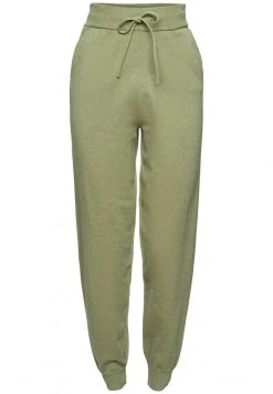 Esprit Jogginghose - Light Khaki 5 | Damen -Esprit Verkäufe 2024 41b8d51417fd46f68019eb1cb98d14ae