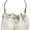 Esprit Damen Handtasche - Ice -Esprit Verkäufe 2024 41db6a85ec0948a1be016cdd683b973e