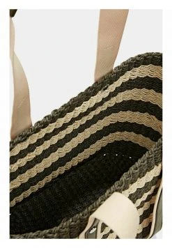 Esprit Shopping Bag - Khaki Green | Damen -Esprit Verkäufe 2024 41f281adb7e84798966d10b1eb5a92b1