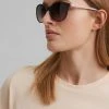 Esprit Damen Sonnenbrille - Rose -Esprit Verkäufe 2024 42059e39ab694fc9bbc440b8d2c8f31f