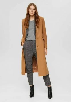 Esprit Langarmshirt - Gunmetal | Damen -Esprit Verkäufe 2024 421b157bdd6a440b8a65f5f109038c9e