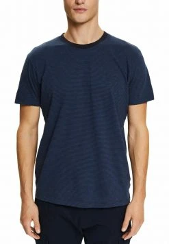 Esprit Herren T-Shirt Print - Navy 16 Esprit Herren T-Shirt Print - Navy -Esprit Verkäufe 2024 42293fd335cf4dd786572620f2fa5e2c