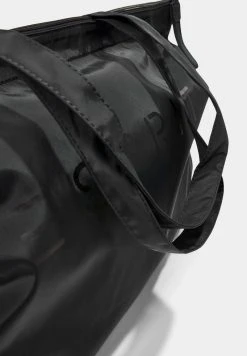 Esprit Damen RECYCELT - Shopping Bag - Black 17 Esprit Damen RECYCELT - Shopping Bag - Black -Esprit Verkäufe 2024 42aa59e2af7f484f9a61a7711e487a40