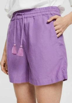Esprit Bikini-Hose - Violet | Damen -Esprit Verkäufe 2024 42c1642465a94a23886c8f77c559b916