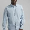 Esprit Herren POPLIN - Hemd - Light Blue 2 Esprit Herren POPLIN - Hemd - Light Blue -Esprit Verkäufe 2024 42c8b16cf8bd4d72babb79fb6aec4bb5